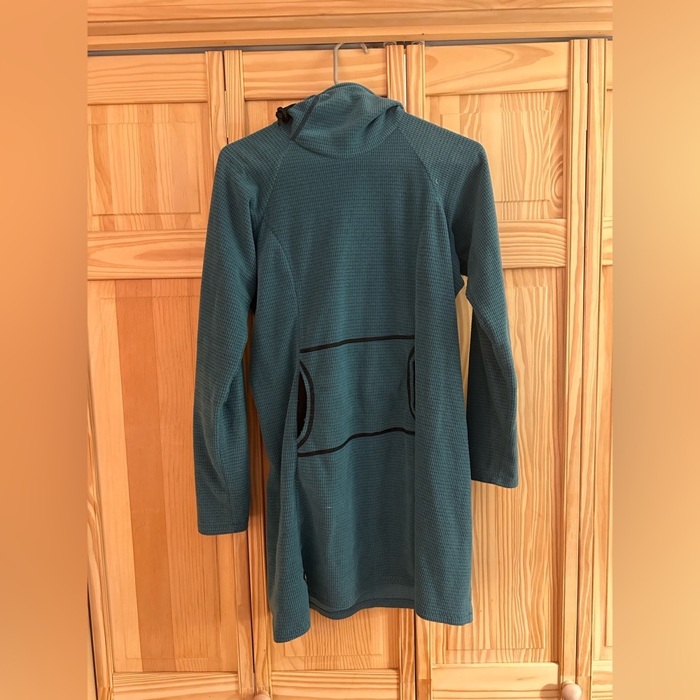 Melanzana Dress
